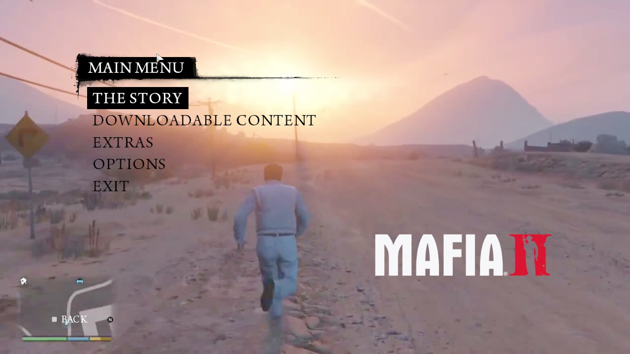 mafia 2 trainer for pc free download
